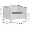 Miniatuurafbeelding van het product 10 van 11