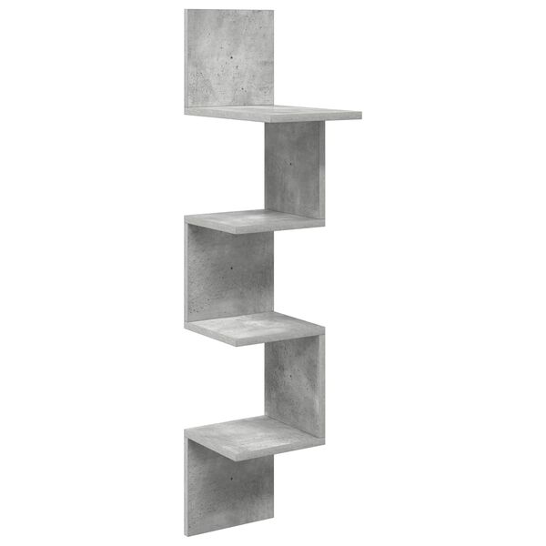 Productafbeelding 1 van 8