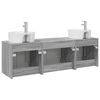 Miniatuurafbeelding van het product 7 van 11