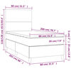 Miniatuurafbeelding van het product 16 van 16