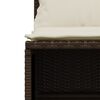 Miniatuurafbeelding van het product 5 van 10