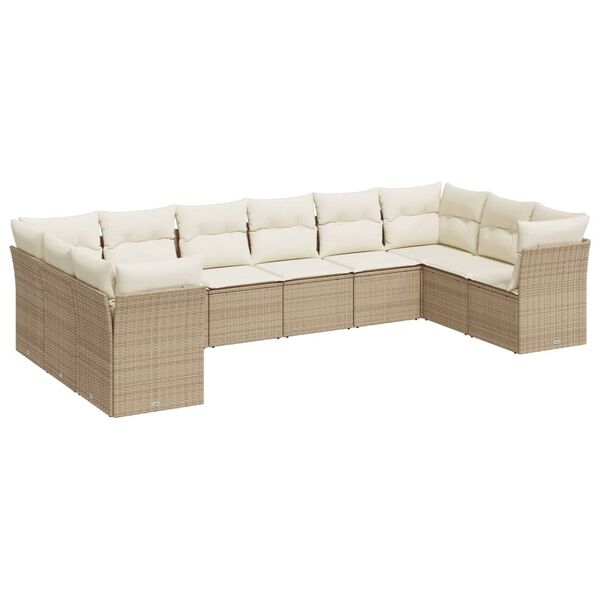 Productafbeelding 1 van 7