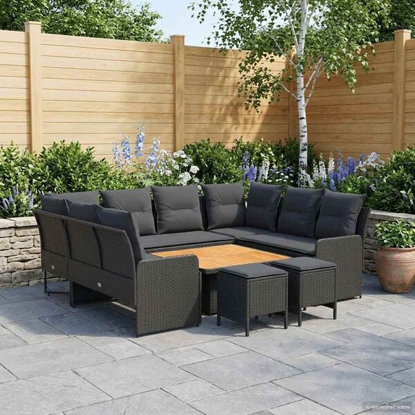 Productafbeelding 2 van 15