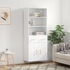 Miniatuurafbeelding van het product 2 van 15