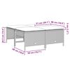 Miniatuurafbeelding van het product 9 van 10