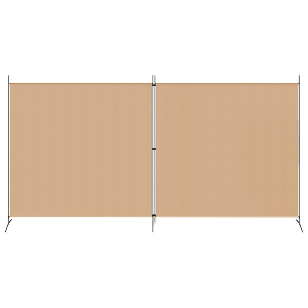 Productafbeelding 4 van 8