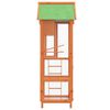 Miniatuurafbeelding van het product 5 van 8