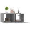 Miniatuurafbeelding van het product 4 van 11