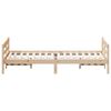 Miniatuurafbeelding van het product 5 van 9