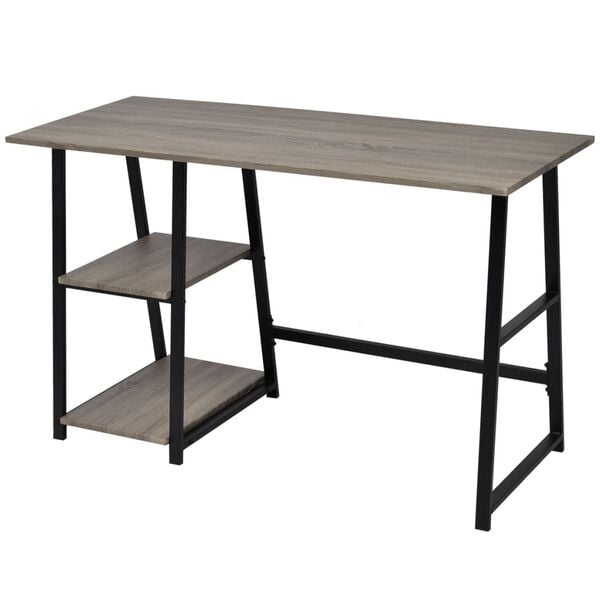 Productafbeelding 3 van 6