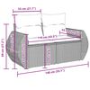 Miniatuurafbeelding van het product 21 van 24
