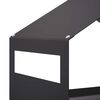 Miniatuurafbeelding van het product 5 van 6
