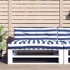 Miniatuurafbeelding van het product 2 van 9