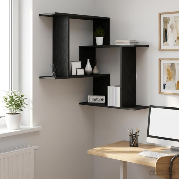 Productafbeelding 2 van 8