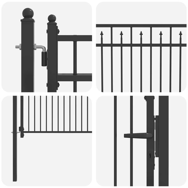 Productafbeelding 4 van 6