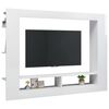 Miniatuurafbeelding van het product 3 van 8