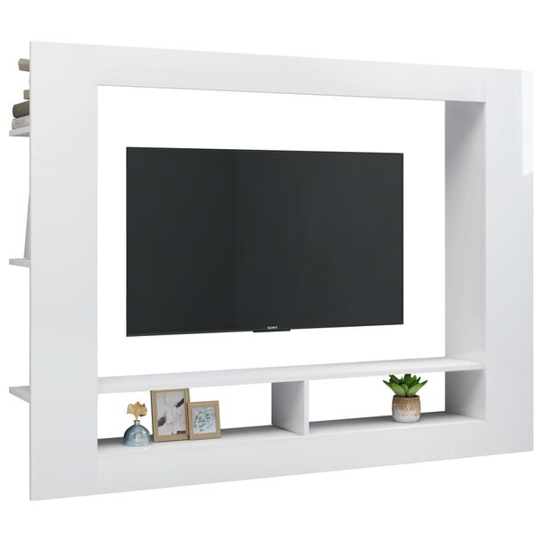 Productafbeelding 3 van 8