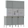 Miniatuurafbeelding van het product 8 van 14
