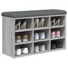 Miniatuurafbeelding van het product 3 van 9