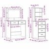 Miniatuurafbeelding van het product 15 van 16