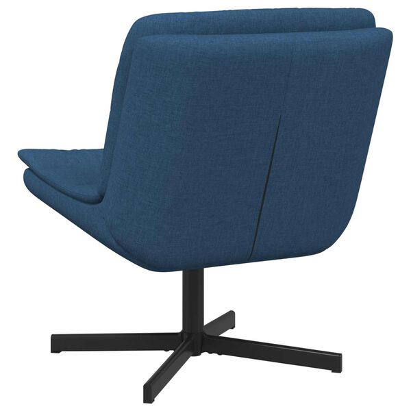 Productafbeelding 4 van 8