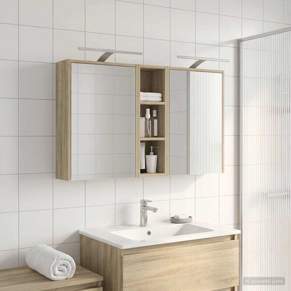Productafbeelding 4 van 14