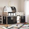 Miniatuurafbeelding van het product 2 van 15