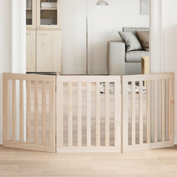 Productafbeelding 2 van 9