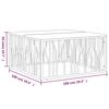 Miniatuurafbeelding van het product 6 van 6