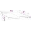 Miniatuurafbeelding van het product 7 van 7