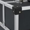 Miniatuurafbeelding van het product 6 van 7