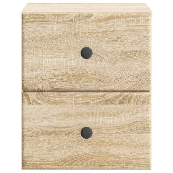 Productafbeelding 4 van 8