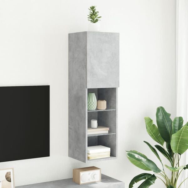 Productafbeelding 4 van 19