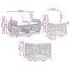 Miniatuurafbeelding van het product 7 van 8
