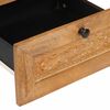 Miniatuurafbeelding van het product 8 van 12