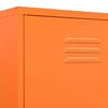 Miniatuurafbeelding van het product 8 van 11