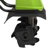 Miniatuurafbeelding van het product 8 van 9