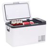 Miniatuurafbeelding van het product 2 van 11
