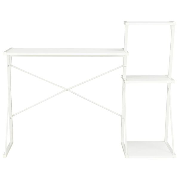 Productafbeelding 2 van 7