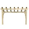 Miniatuurafbeelding van het product 5 van 8