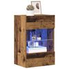 Miniatuurafbeelding van het product 4 van 18