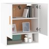 Miniatuurafbeelding van het product 4 van 9