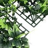 Miniatuurafbeelding van het product 5 van 8