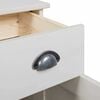 Miniatuurafbeelding van het product 8 van 12