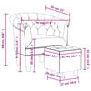 Miniatuurafbeelding van het product 8 van 8