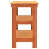 Miniatuurafbeelding van het product 6 van 12