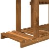 Miniatuurafbeelding van het product 4 van 6