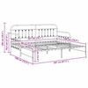 Miniatuurafbeelding van het product 11 van 11