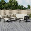 Miniatuurafbeelding van het product 2 van 16