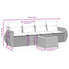 Miniatuurafbeelding van het product 7 van 11